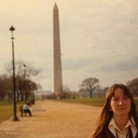 Gail McElhaney