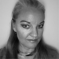 Marianne Steen Larsen