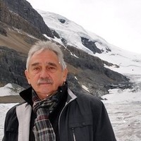 Roger.Bienkowski Bienkowski