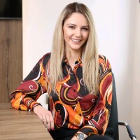 KONSTANTINA TSEPIDOU