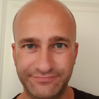 Thomas Biehl