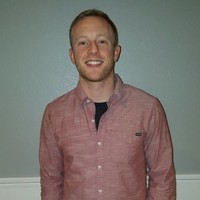 Justin Puhl