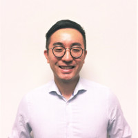 Jason Zhu