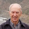 David Rogne