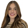 Nicole Surber