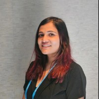 Pooja Bhatt