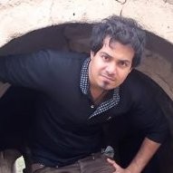 Mohammad Tavassoli