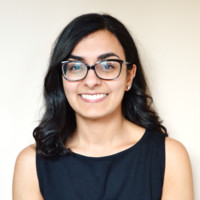 Jasmine Turna, Phd