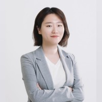 heewon Jang