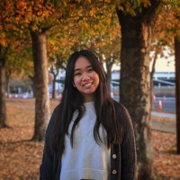Anna Phan