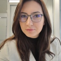 Marija Vukovic