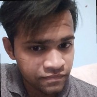 Amit Rajput