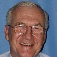 Seth Patton