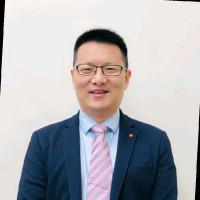 Jun Wu