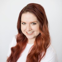 Kathleen Crombie Townend