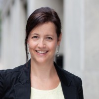 Eva Fischer