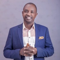 Titilayo Femi Austin