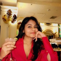 Tanishi Shah