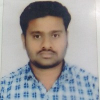 Prashanth N Prashanth
