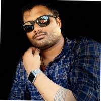 AKASH Agrahari