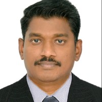 Mohamed Sheriff M.