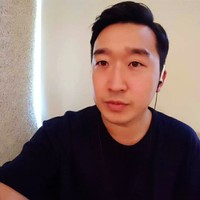 Jaehan Lee