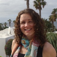 Alexandra Blyth