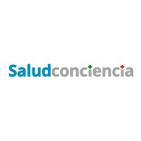 SaludConCiencia News