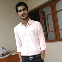 Ankur Borsaniya