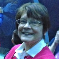 Lori Lewis