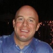 David Andrews