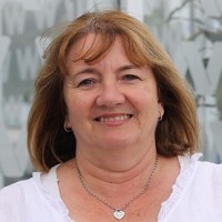 Louise Peard