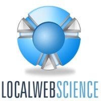 Local Web Science