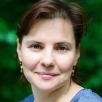 Katharina Kubli