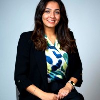 Aya Samir