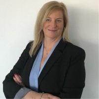 Lisa Groenewold