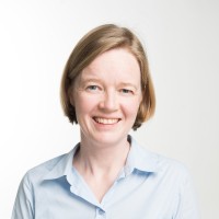 Ingerid Reinertsen