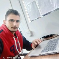 Kuldeep Kulriya