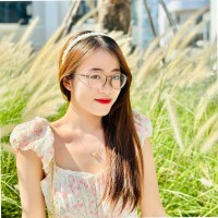Tulia Lu