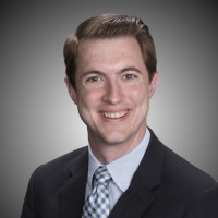 Daniel Lack, FCAS