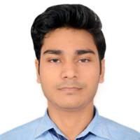 Saptarshi Mondal