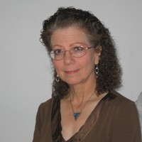 Nancy Jones