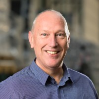 Harald Reuvers