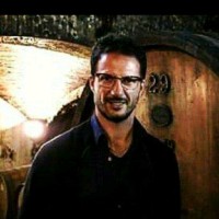 marco matricardi