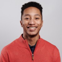 Jordan McCaskill
