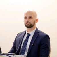 Haris Harbas