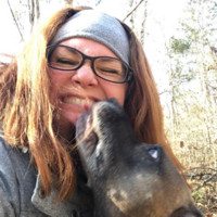 Jayme Kilburn (she/hers)