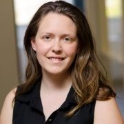 Meital Goldberger