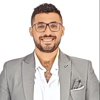 Abdelrahman Ali