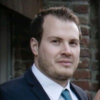 Maik Jost